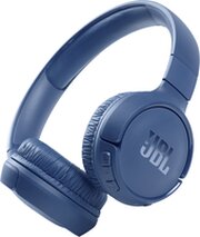 JBL Tune 510BT фото