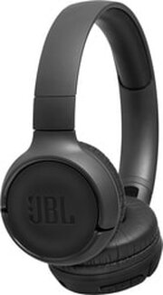 JBL Tune 560BT фото