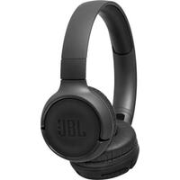 Jbl Tune 560BT