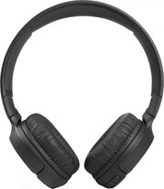 JBL TUNE 570BT фото