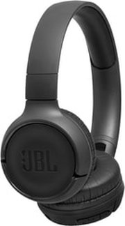 JBL Tune 590BT фото