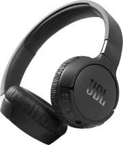 JBL Tune 660NC фото