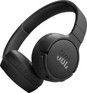 JBL Tune 670NC фото