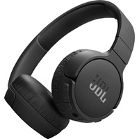 Jbl Tune 670NC