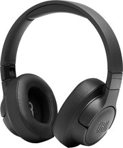 JBL Tune 700BT фото