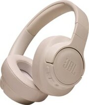 JBL Tune 710BT фото