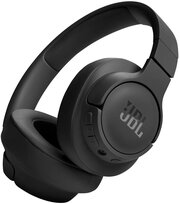 JBL Tune 720BT фото