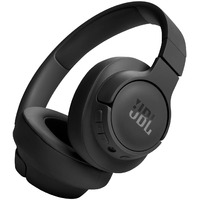 JBL Tune 720BT