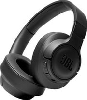 JBL Tune 750BTNC фото