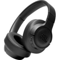 JBL Tune 750BTNC