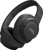 JBL Tune 770NC фото