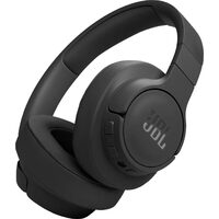 JBL Tune 770NC