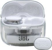 JBL Tune Buds Ghost Edition фото