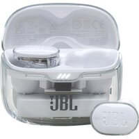 Jbl Tune Buds Ghost Edition