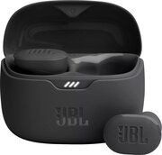 JBL Tune Buds фото