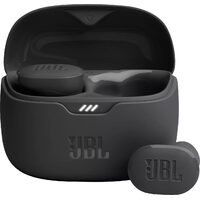 Jbl Tune Buds