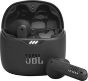 JBL Tune Flex фото