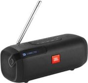 JBL Tuner FM фото