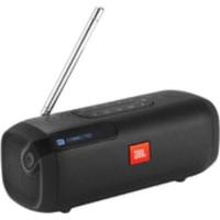 Jbl Tuner FM