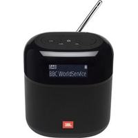 Jbl Tuner XL