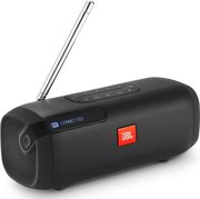 JBL Tuner фото