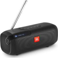 JBL Tuner