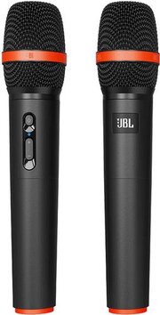 JBL UHF Microphone MIC-300 фото