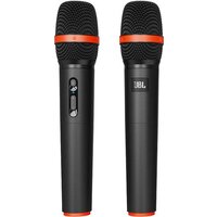 Jbl UHF Microphone MIC-300