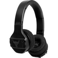 Jbl Under Armour Project Rock Sport Wireless Train