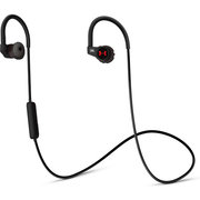 JBL Under Armour Sport Wireless Heart Rate фото