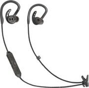 JBL Under Armour Sport Wireless Pivot фото