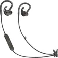 Jbl Under Armour Sport Wireless Pivot