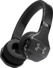 JBL Under Armour Sport Wireless Train фото