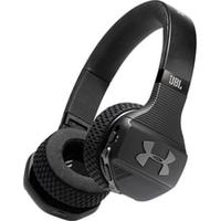 Jbl Under Armour Sport Wireless Train