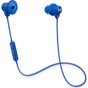 JBL Under Armour Sport Wireless фото