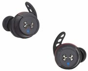 JBL Under Armour True Wireless Flash фото