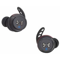 Jbl Under Armour True Wireless Flash