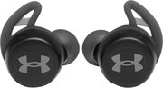 JBL Under Armour True Wireless Streak фото