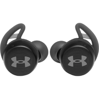 Jbl Under Armour True Wireless Streak