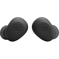 Jbl Vibe Buds