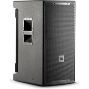 JBL VP7212/64DPDA фото