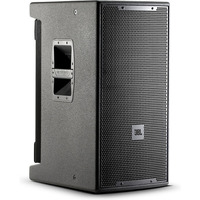 Jbl VP7212/64DPDA