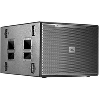 Jbl VPSB7118DP