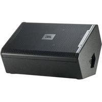 Jbl VRX915M