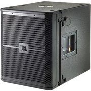 JBL VRX915S фото