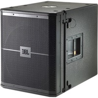 JBL VRX915S