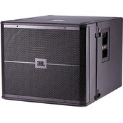 JBL VRX918S фото