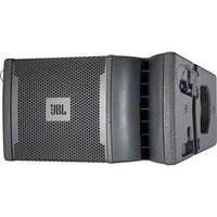 JBL VRX928LA