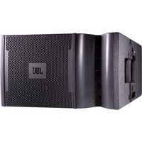 Jbl VRX932LA