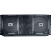 JBL VT4880 фото